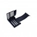 Lian Li O11DXL-1 Vertical Graphics Card Holder for O11 Dynamic XL with PCI-Express 3.0 Riser Cable