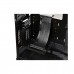 Lian Li O11DXL-1 Vertical Graphics Card Holder for O11 Dynamic XL with PCI-Express 3.0 Riser Cable