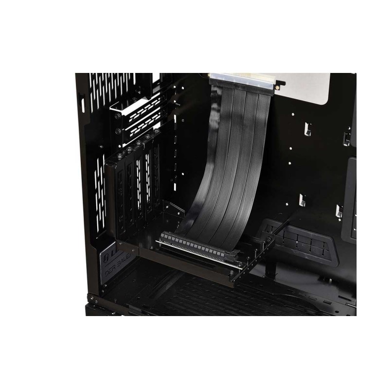 Lian Li O11DXL1 Vertical Graphics Card Holder for O11 Dynamic XL with