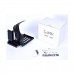 Lian Li O11DXL-1 Vertical Graphics Card Holder for O11 Dynamic XL with PCI-Express 3.0 Riser Cable