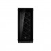 Lian Li Alpha 330 Mid Tower ATX Case — Black