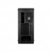 Lian Li Alpha 330 Mid Tower ATX Case — Black
