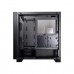 Lian Li Alpha 330 Mid Tower ATX Case — Black