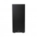 Lian Li LANCOOL 205 Mid Tower ATX Case — Black Lian Li LANCOOL 205 Mid Tower ATX Case — Black