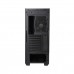 Lian Li LANCOOL 205 Mid Tower ATX Case — Black Lian Li LANCOOL 205 Mid Tower ATX Case — Black