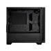 Lian Li LANCOOL 205M Mini Tower Micro ATX Case — Black Lian Li LANCOOL 205M Mini Tower Micro ATX Case — Black