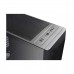 Lian Li LANCOOL II Mesh PERFORMANCE Mid Tower ATX Case — Black