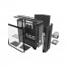 Lian Li LANCOOL ONE Digital Mid Tower ATX Case — Black
