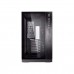Lian Li PC-O11 DYNAMIC Tempered Glass Mid Tower E-ATX Case — Black