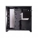 Lian Li PC-O11 DYNAMIC Tempered Glass Mid Tower E-ATX Case — Black