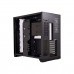Lian Li PC-O11 DYNAMIC Tempered Glass Mid Tower E-ATX Case — Black