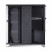 Lian Li PC-O11 Dynamic XL ROG Certified Mid Tower ATX Case — Silver Lian Li PC-O11 Dynamic XL ROG Certified Mid Tower ATX Case — Silver