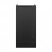 MSI MAG FORGE 321R AIRFLOW RGB Tempered Glass Mid Tower ATX Case — Black MSI MAG FORGE 321R AIRFLOW RGB Tempered Glass Mid Tower ATX Case — Black