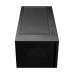 MSI MAG FORGE 321R AIRFLOW RGB Tempered Glass Mid Tower ATX Case — Black MSI MAG FORGE 321R AIRFLOW RGB Tempered Glass Mid Tower ATX Case — Black