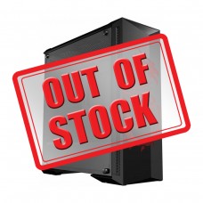 MSI MPG GUNGNIR 100D Tempered Glass Mid Tower E-ATX Case — Black MSI MPG GUNGNIR 100D Tempered Glass Mid Tower E-ATX Case — Black