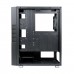 Raidmax AUREOLA H704 RGB Tempered Glass Mid Tower ATX Case — Black Raidmax AUREOLA H704 RGB Tempered Glass Mid Tower ATX Case — Black