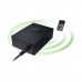 Razer Chroma ARGB Light Strip Set with 3 x LED Strips and Wireless Transceiver