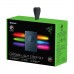 Razer Chroma ARGB Light Strip Set with 3 x LED Strips and Wireless Transceiver