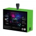 Razer Chroma ARGB Light Strip Set with 3 x LED Strips and Wireless Transceiver