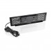 Thermaltake LCD Panel Kit for The Tower 200 — Black