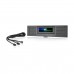 Thermaltake LCD Panel Kit for The Tower 200 — Black