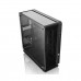 Thermaltake Core P8 Tempered Glass Full Tower E-ATX Case — Black
