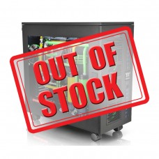 Thermaltake Core W100 Super Tower E-ATX / XL-ATX Case — Black Thermaltake Core W100 Super Tower E-ATX / XL-ATX Case — Black