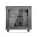 Thermaltake Core W100 Super Tower E-ATX / XL-ATX Case — Black