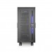 Thermaltake Core W100 Super Tower E-ATX / XL-ATX Case — Black