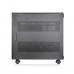 Thermaltake Core W100 Super Tower E-ATX / XL-ATX Case — Black