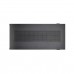 Thermaltake Core W100 Super Tower E-ATX / XL-ATX Case — Black