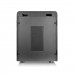 Thermaltake Level 20 HT Tempered Glass Full Tower E-ATX Case — Black