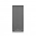 Thermaltake S500 TG Tempered Glass Mid Tower ATX Case — Black