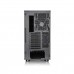 Thermaltake Suppressor F31 Power Cover Edition Mid Tower ATX Case — Black Thermaltake Suppressor F31 Power Cover Edition Mid Tower ATX Case — Black