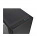 Thermaltake Suppressor F31 Power Cover Edition Mid Tower ATX Case — Black Thermaltake Suppressor F31 Power Cover Edition Mid Tower ATX Case — Black