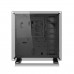 Thermaltake Core P7 Tempered Glass Edition Open Air Full Tower E-ATX Case — Black
