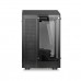 Thermaltake The Tower 900 Tempered Glass Full Tower E-ATX Case