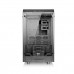 Thermaltake The Tower 900 Tempered Glass Full Tower E-ATX Case