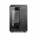 Thermaltake The Tower 900 Tempered Glass Full Tower E-ATX Case