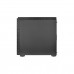 Thermaltake Versa C23 TG RGB Edition Tempered Glass Mid Tower ATX Case — Black Thermaltake Versa C23 TG RGB Edition Tempered Glass Mid Tower ATX Case — Black