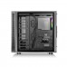 Thermaltake View 31 ARGB Edition Tempered Glass Mid Tower ATX Case — Black
