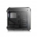 Thermaltake View 71 TG ARGB Edition Tempered Glass Full Tower E-ATX Case — Black Thermaltake View 71 TG ARGB Edition Tempered Glass Full Tower E-ATX Case — Black