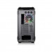 Thermaltake View 71 Tempered Glass RGB Edition Tempered Glass Full Tower E-ATX Case — Black