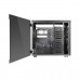 Thermaltake View 91 Tempered Glass RGB Edition Full Tower E-ATX / XL-ATX Case — Black Thermaltake View 91 Tempered Glass RGB Edition Full Tower E-ATX / XL-ATX Case — Black