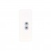 j5 Create JUP4263 63W PD USB Super Charger, 4 Port