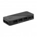 AeroCool H66F 2-Port ARGB & 6-Port PWM Fan Hub Controller AeroCool H66F 2-Port ARGB & 6-Port PWM Fan Hub Controller