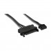 AeroCool H66F 2-Port ARGB & 6-Port PWM Fan Hub Controller AeroCool H66F 2-Port ARGB & 6-Port PWM Fan Hub Controller