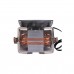 Antec A30 LED CPU Heatsink and Fan, 92mm