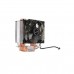 Antec A40 Pro LED CPU Heatsink and Fan, 92mm Antec A40 Pro LED CPU Heatsink and Fan, 92mm