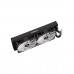 Antec Symphony 240 ARGB AIO Liquid Cooler, 240mm Antec Symphony 240 ARGB AIO Liquid Cooler, 240mm